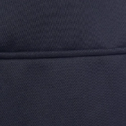 【Mã giảm giá】Barneys New York ワンピース 654619