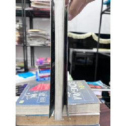 ARAFAT - BÍ MẬT MỘT HUYỀN THOẠI: MỘT ĐỜI CHO TỰ DO - Nhiều tác giả 933759