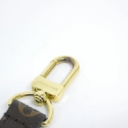 Túi xách Louis Vuitton Monogram Sac Plat BB M46265 615220