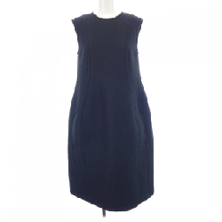 【Mã giảm giá】【Cổ điển】Váy Celine CELINE