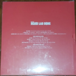 3 năm "Một triệu lá cờ tổ quốc cùng ngư dân bám biển" 545952