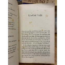 Sứ mệnh người làm sếp hài hoà công việc và cuộc sống cho nhân viên -Jill Geisler 781490