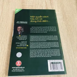 9 CÁCH GIẢI ĐÁP ĐỘT PHÁ 1004443