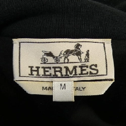 HERMES *02-5760 Áo khoác - Hàng hiệu Chính hãng 893724