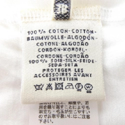 HERMES Top - Hàng hiệu Authentic 644268