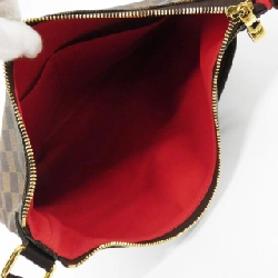 Túi xách vai Louis Vuitton Damier Bloomsbury PM N42251 - Hàng hiệu Chính hãng 766854