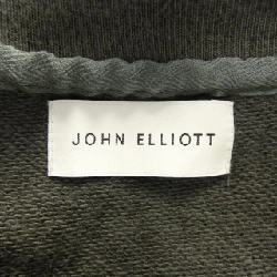 JOHN ELLIOTT Sweat - Hàng hiệu Authentic 893970