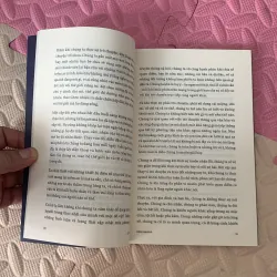 OFFLINE Sống tỉnh thức trong thời đại của sự xao nhãng 747687