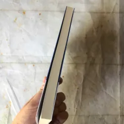 Truyện ngắn Nam Cao 758538