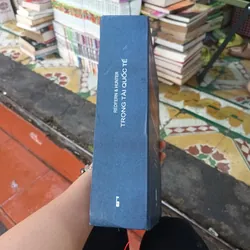 Trọng Tài Quốc Tế 689174