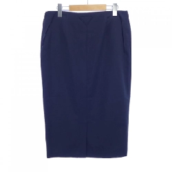 【Khuyến mãi】Váy PRADA 654843