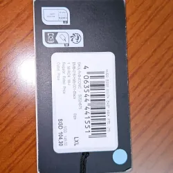 Mũ Bucket Boss 754048