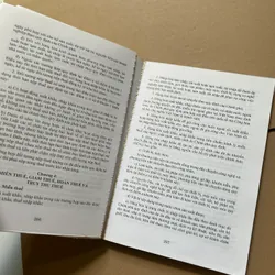 Hệ thống văn bản pháp luật thuế (rời vài trang) 608170