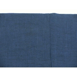 Nam giới 紬織 kimono・羽織 2 điểm set - Hàng hiệu Authentic 883540