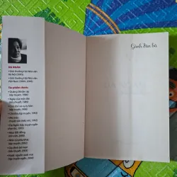 Gánh Đàn Bà 1025634