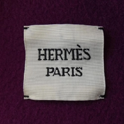 【Khuyến mãi】Áo khoác HERMES 642799