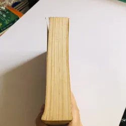 HARRISON’S MANUAL OF MEDICINE – 15th Edition (2002) 1020 trang, xuất bản quốc tế 720884