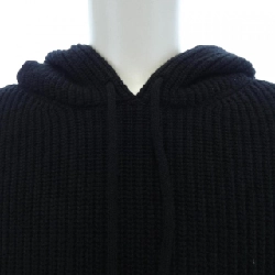 Áo khoác CELINE - Hàng hiệu Authentic 900215