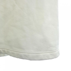 【Mã giảm giá】Miu Miu MIU MIU Váy 650795