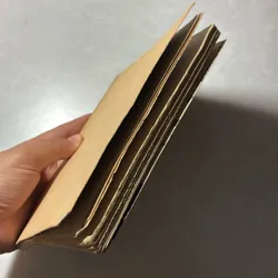 Cơ sở giải tích toán học Tập 1 - Oante Rudin - 1979s 740044