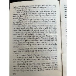 40 năm truyện ký Biên Phòng