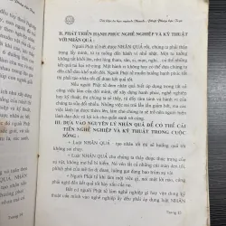 Tài liệu phật pháp 925559