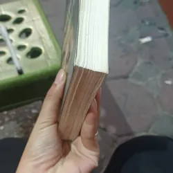 Chữ A Màu Đỏ- Nathaniel Hawthorne 602808