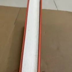 Bách Khoa Toàn Thư Về Khởi Nghiệp 1024121