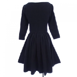 【Mã giảm giá】Đầm DSQUARED2 649739