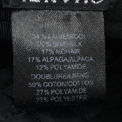 Mũ CHANEL - Hàng hiệu Authentic 835481