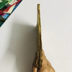 CUNG OÁN NGÂM KHÚC ( sách xưa) 795518