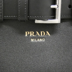 【Sản phẩm mới】Túi Prada 1BA434 620322