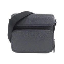 【Sản phẩm mới】Túi đeo vai Coach CY800