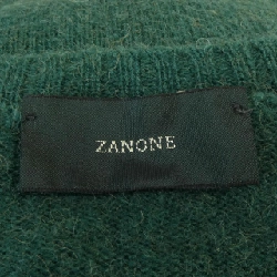 ZANONE Áo len - Hàng hiệu Chính hãng 896087