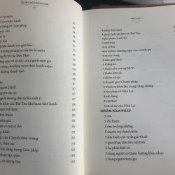 Trung bộ giảng giải - tập IV 569832