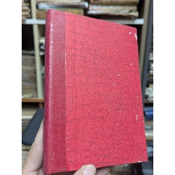 Thuật đọc sách báo - Hoàng Xuân Việt 412621