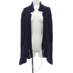 【Mã giảm giá】Áo cardigan CHANEL