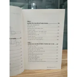 Để con được ốm – Uyên Bùi & BS. Nguyễn Trí Đoàn 561603