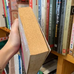 Trước ngày em đến - Jojo Moyes 722885