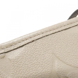 Túi xách Louis Vuitton Monogram Empreinte Neverfull MM M45686 - Hàng hiệu Chính hãng 765695