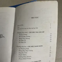 Combo 2 sách TRUYỆN TRUYỀN KỲ DÂN GIAN 784403