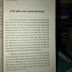 Gửi về miền Trung  936886