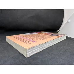 [Phiên Chợ Sách Cũ] Tự Thú Của Một Tín Đồ Shopping - Sophie Kinsella 2804, 2008 445719