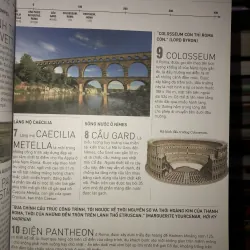 Theo dòng lịch sử nghệ thuật - Gérard Denizeau 747189