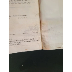 Chìa khóa vàng 1 Động vật mới 70% bẩn bìa, ố, ẩm, mốc, có vệt nước, có chữ viết 1999 Trần Thị Nguyệt Thu HCM3004 KHOA HỌC ĐỜI SỐNG 918906