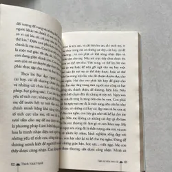 Tìm bình yên trong gia đình - Thích Nhất Hạnh 623395