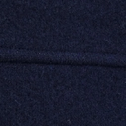 【Mã giảm giá】Jil Sander JIL SANDER Áo len 643094