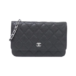 Ví xách Chanel Timeless Classic Line AP0250