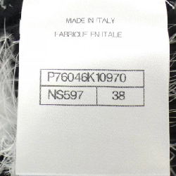 CHANEL ニット - Hàng hiệu Authentic 643082