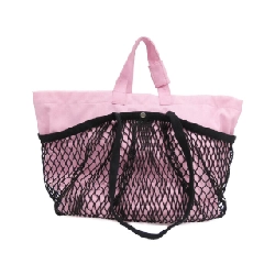 【Sản phẩm mới】Balenciaga 24/7 TOTE M 791809 2AA46 Túi 619735